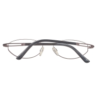 Ochelari de vedere RODENSTOCK R4690-C pentru Femei mov