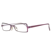 Ochelari de vedere RODENSTOCK R4701-A pentru Femei mov