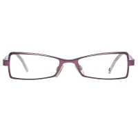 Ochelari de vedere RODENSTOCK R4701-A pentru Femei mov