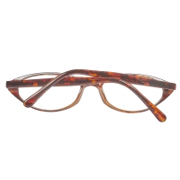 Ochelari de vedere RODENSTOCK R5112-A pentru Femei maro