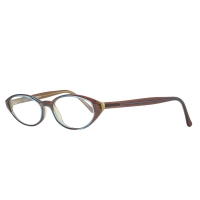 Ochelari de vedere RODENSTOCK R5112-C pentru Femei maro