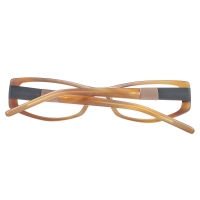 Ochelari de vedere RODENSTOCK R5189-B pentru Femei maro