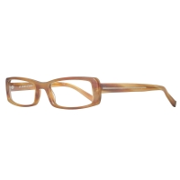 Ochelari de vedere RODENSTOCK R5190-B pentru Femei maro