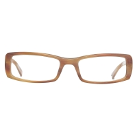 Ochelari de vedere RODENSTOCK R5190-B pentru Femei maro