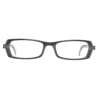 Ochelari de vedere RODENSTOCK R5203-A pentru Femei negru