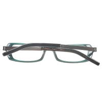 Ochelari de vedere RODENSTOCK R5203-A pentru Femei negru