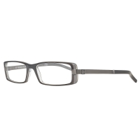 Ochelari de vedere RODENSTOCK R5204-a pentru Femei negru