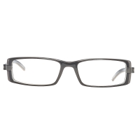 Ochelari de vedere RODENSTOCK R5204-a pentru Femei negru