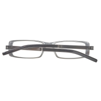 Ochelari de vedere RODENSTOCK R5204-a pentru Femei negru