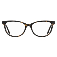 Ochelari de vedere SEVENTH STREET 7A-528-086 maro