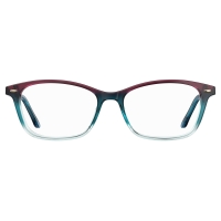 Ochelari de vedere SEVENTH STREET 7A-541-MFU