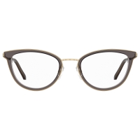 Ochelari de vedere SEVENTH STREET 7A-557-KB7