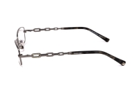 Ochelari de vedere SWAROVSKI SK5043012 pentru Femei transparent negru