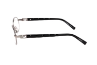 Ochelari de vedere SWAROVSKI SK5047012 pentru Femei transparent negru