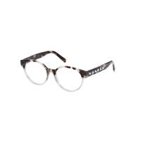 Ochelari de vedere SWAROVSKI SK5453-50055 pentru Femei