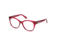 Ochelari de vedere SWAROVSKI SK5469-53072 pentru Femei roz