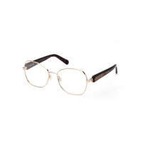 Ochelari de vedere SWAROVSKI SK5470-54028 pentru Femei roz auriu