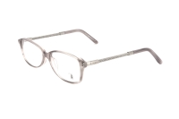 Ochelari de vedere TODS TO4054020 pentru Femei gri