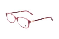 Ochelari de vedere TODS TO4054068 pentru Femei rosu