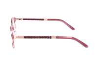 Ochelari de vedere TODS TO4054068 pentru Femei rosu