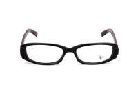 Ochelari de vedere TODS TO5013005 pentru Femei negru