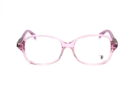 Ochelari de vedere TODS TO501707453 pentru Femei roz