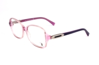 Ochelari de vedere TODS TO501707455 pentru Femei roz