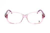 Ochelari de vedere TODS TO501707455 pentru Femei roz