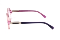 Ochelari de vedere TODS TO501707455 pentru Femei roz