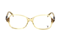 Ochelari de vedere TODS TO501709555 pentru Femei verde