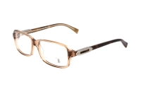 Ochelari de vedere TODS TO501804752 pentru Femei maro