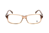 Ochelari de vedere TODS TO501804754 pentru Femei maro