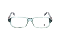 Ochelari de vedere TODS TO501808752 pentru Femei turcoaz