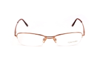 Ochelari de vedere TOM FORD FT5009808 pentru Femei auriu