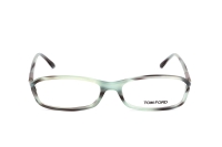 Ochelari de vedere TOM FORD FT5019-52R69 pentru Femei verde