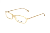 Ochelari de vedere TOM FORD FT5019467 pentru Femei verde