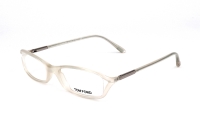 Ochelari de vedere TOM FORD FT501986050 pentru Femei