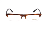 Ochelari de vedere TOM FORD FT513305654 pentru Femei