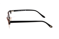 Ochelari de vedere TOM FORD FT513305654 pentru Femei