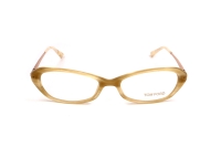 Ochelari de vedere TOM FORD FT5134-52025 pentru Femei bej