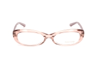 Ochelari de vedere TOM FORD FT5141020 pentru Femei gri