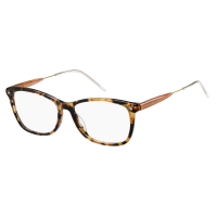 Ochelari de vedere TOMMY HILFIGER TH-1633-086 pentru Femei maro