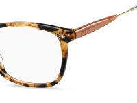 Ochelari de vedere TOMMY HILFIGER TH-1633-086 pentru Femei maro