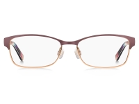 Ochelari de vedere TOMMY HILFIGER TH-1684-DDB pentru Femei auriu copp