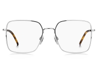 Ochelari de vedere TOMMY HILFIGER TH-1728-010 pentru Femei