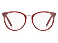 Ochelari de vedere TOMMY HILFIGER TH-1734-C9A pentru Femei gri