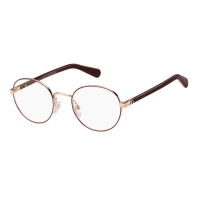 Ochelari de vedere TOMMY HILFIGER TH-1773-NOA pentru Femei auriu brgn