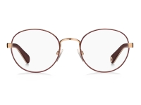 Ochelari de vedere TOMMY HILFIGER TH-1773-NOA pentru Femei auriu brgn