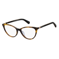 Ochelari de vedere TOMMY HILFIGER TH-1775-05L pentru Femei