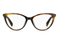 Ochelari de vedere TOMMY HILFIGER TH-1775-05L pentru Femei